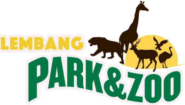 Lembang Park Zoo  -  Online Ticket Reservation